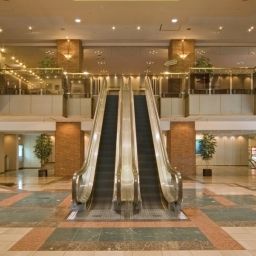 ANA Hotel SAPPORO Sapporo