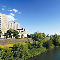 Renaissance Sapporo Hotel Sapporo