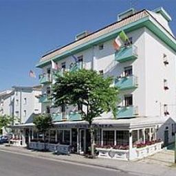 Germania Jesolo