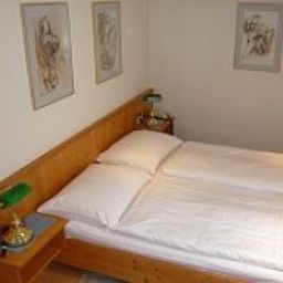 Chambre Rothmayr Gasthof Fotos