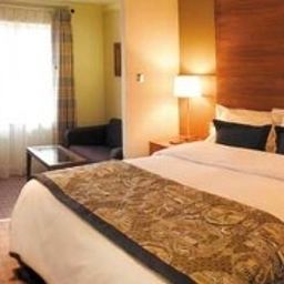 Room Millstone Hotel Fotos