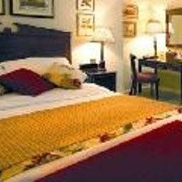 Room Millstone Hotel Fotos