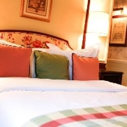 Room Millstone Hotel Fotos
