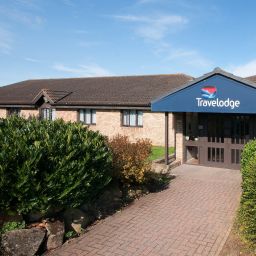 TRAVELODGE ELY Ely