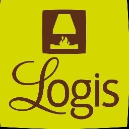 Certificato Edmond Rostand Logis
