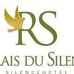 Certificado Le Labrador Relais du Silence Fotos