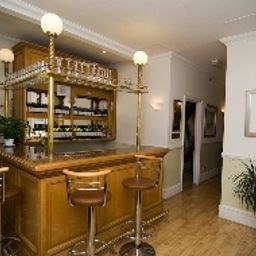 Bar Gresham Fotos