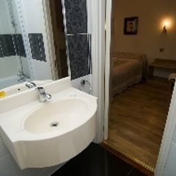 Bathroom Gresham Fotos