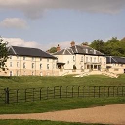 Best Western Hardwick Hall Sedgefield
