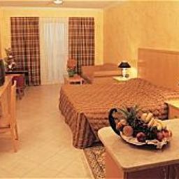  Ramee Apartments