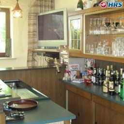 Bar Elfi Pension Fotos