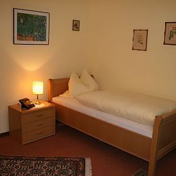 Room Elfi Pension Fotos