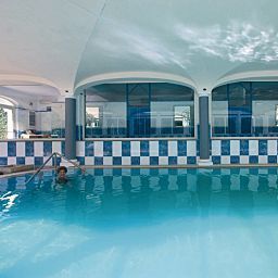 Piscine Grazia Terme