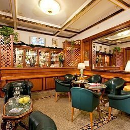 Bar Bolivar