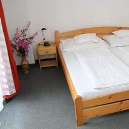 Chambre Hajnal
