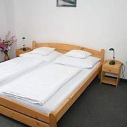 Chambre Hajnal