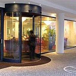 Abitart Hotel Rom