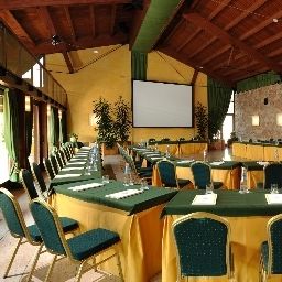  Poiano Resort Hotel