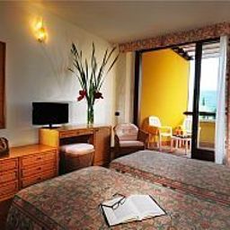  Poiano Resort Hotel