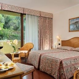  Poiano Resort Hotel