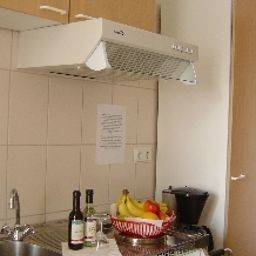  Bahnhof-Hotel