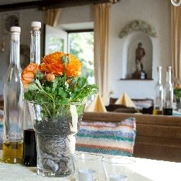 Restaurant Alte Post Gasthof