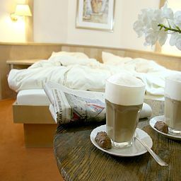 Room Alte Post Gasthof