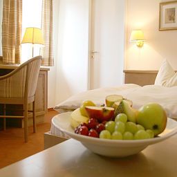Room Alte Post Gasthof