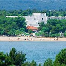 Andrija *Preis inkl. Halbpension* Šibenik