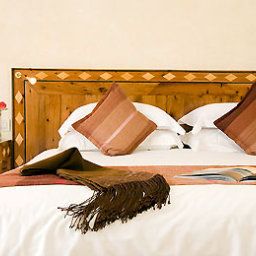 Le Medina Essaouira Hotel Thalassa sea & spa MGallery Collection Essaouira