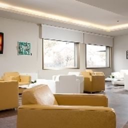 Halle Best Western Continental