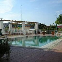 Pool Candia