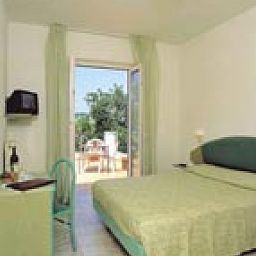 Vittoria Ischia