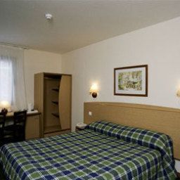 Chambre Campanile Elche