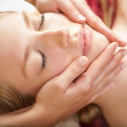 Косметический салон centrovital SPA & Sports