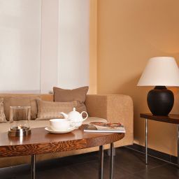  centrovital SPA & Sports