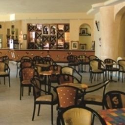 Bar Sun Beach Resort