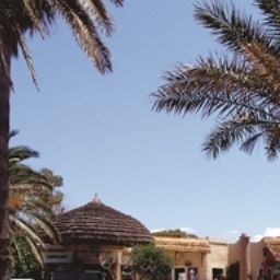  Sun Beach Resort
