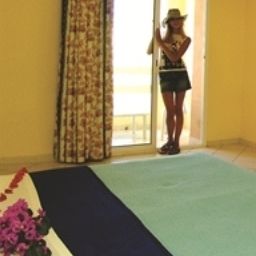  Sun Beach Resort