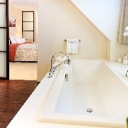 Badezimmer Residence