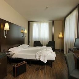 Max Hotel Livorno Livorno