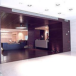 Eurostars Diana Palace Palencia 