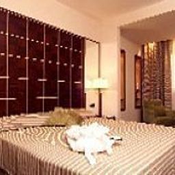  Eurostars Diana Palace