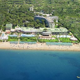 Maritim Pine Beach Resort