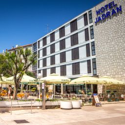 Jadran Šibenik Šibenik