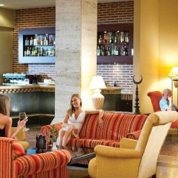 Bar Maritim Pine Beach Resort
