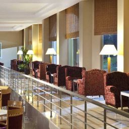 Bar Maritim Pine Beach Resort