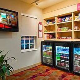  TownePlace Suites Greenville Haywood Mall