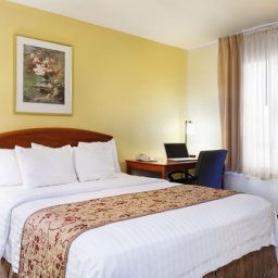Room TownePlace Suites Greenville Haywood Mall