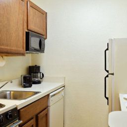 Room TownePlace Suites Greenville Haywood Mall